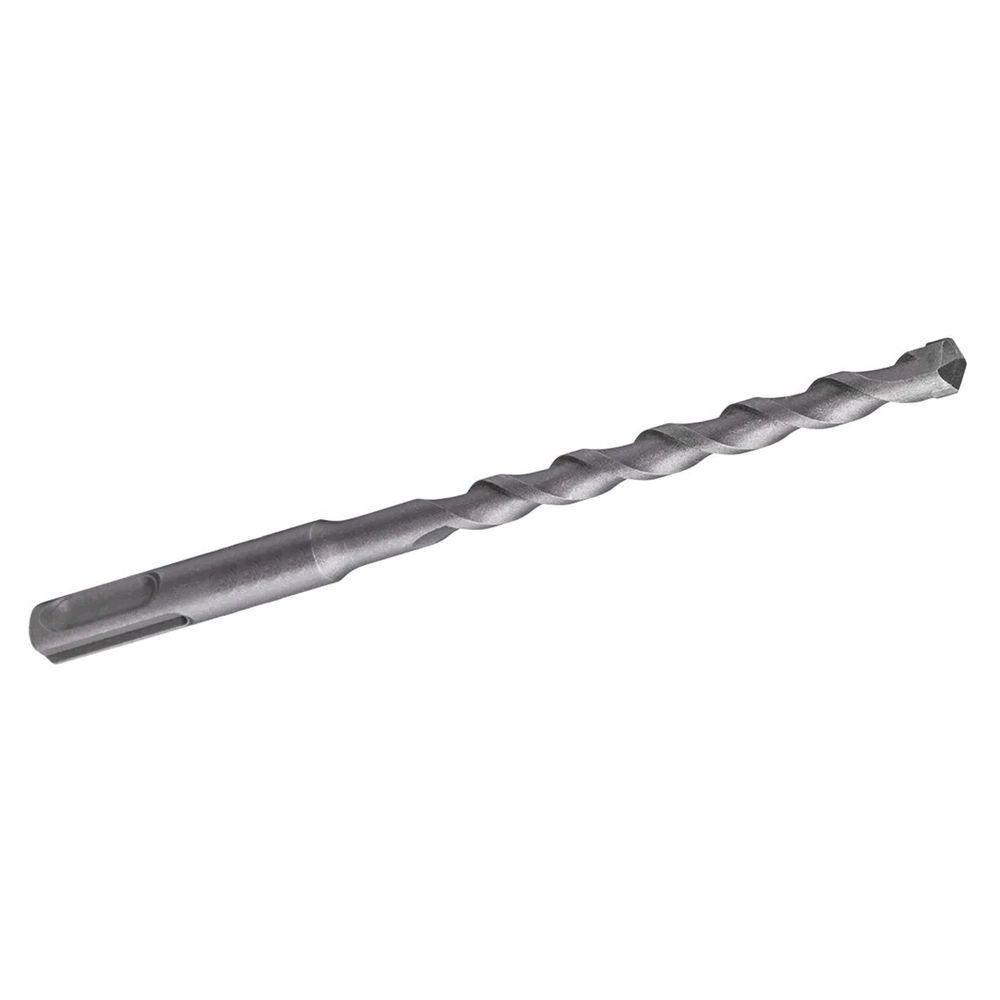 Broca Encaixe Sds Plus Para Concreto 6x210mm Ht 2632 - 1