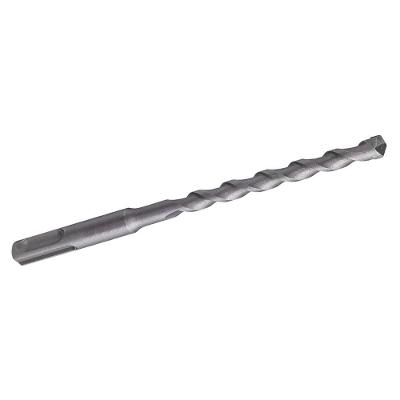 Broca Encaixe Sds Plus Para Concreto 6x210mm Ht 2632