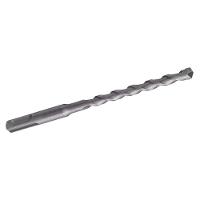 Broca Encaixe Sds Plus Para Concreto 6x210mm Ht 2632 - 1