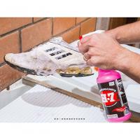 Desengraxante E Removedor Para Limpeza Pesada H7 Spray 500ml