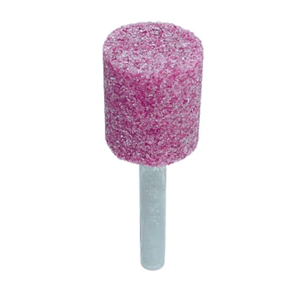 Ponta Montada Haste 1-4 C-205 - 1