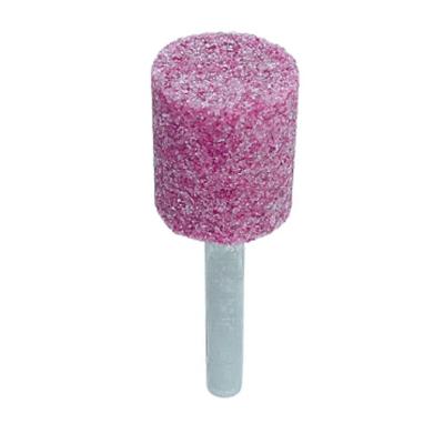 Ponta Montada Haste 1-4 C-205