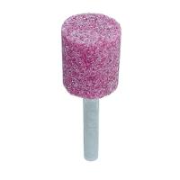 Ponta Montada Haste 1-4 C-205 - 1