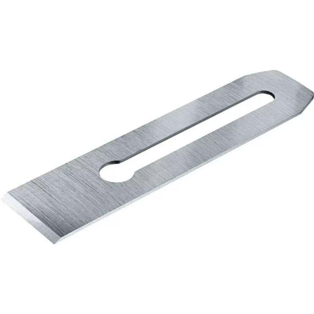 Lâmina - Faca Para Plainas N4 E N5 Stanley 1-12-313 Made In England - 1