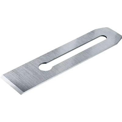 Lâmina - Faca Para Plainas N4 E N5 Stanley 1-12-313 Made In England