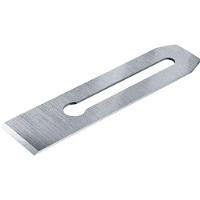 Lâmina - Faca Para Plainas N4 E N5 Stanley 1-12-313 Made In England - 1