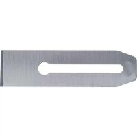 Lâmina - Faca Para Plainas N4 E N5 Stanley 1-12-313 Made In England - 2