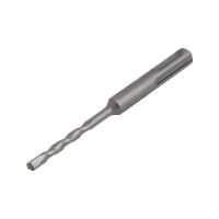 Broca Encaixe Sds Plus Para Concreto 05x110mm Ht 2628 - 1