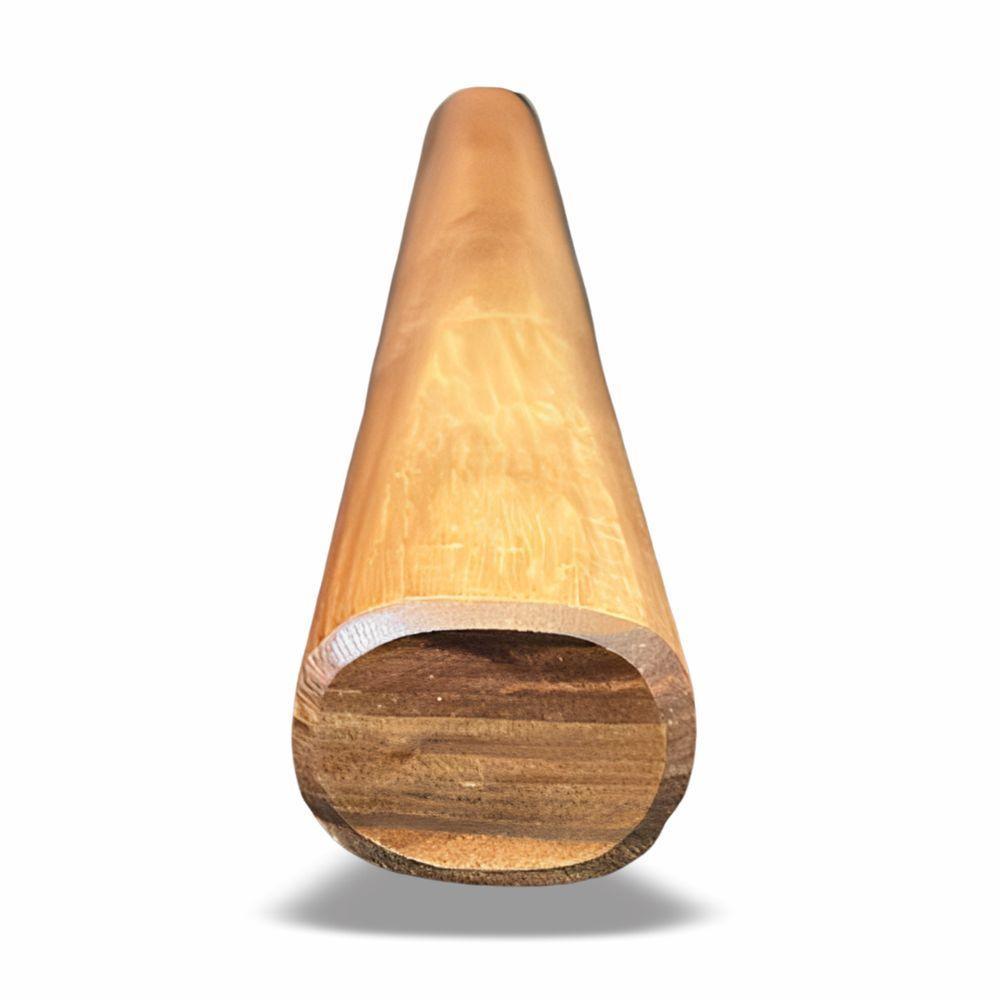 Cabo Para Martelo-marreta 42cm Grande N4 Maderite Jr - 2