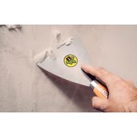 Espatula De Aço 105mm Cabo Madeira Tramontina S 77394-105 - 3