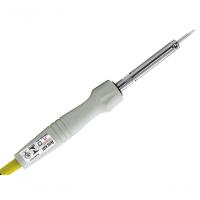 Ferro De Solda Tipo Reto 25w Hikari Power 30 21k402 - 1