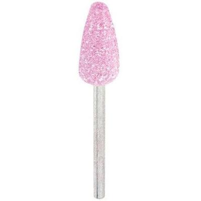 Ponta Montada Haste 1-8 B-52