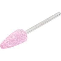 Ponta Montada Haste 1-8 B-52 - 2