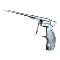 Bico De Limpeza Em Alumínio Com Gatilho Bico Longo Steula Ms2tl - 2