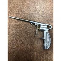 Bico De Limpeza Em Alumínio Com Gatilho Bico Longo Steula Ms2tl - 3