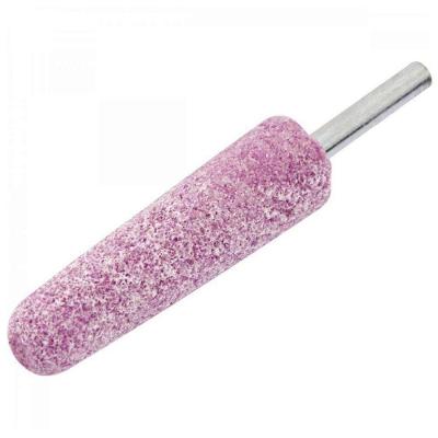 Ponta Montada Haste 1-4 A-3