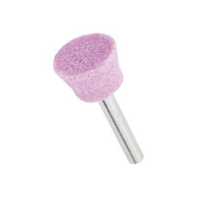 Ponta Montada Haste 1-4 A-33