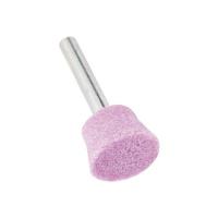 Ponta Montada Haste 1-4 A-33 - 2