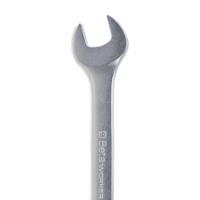 Chave Combinada 15mm Beta Bw42 – Profissional, Resistente E De Alta Precisão - 2