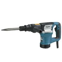 Martelo Demolidor 17mm 900w 7.2 Joules Makita M8600b 220v - 1