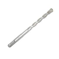 Broca Encaixe Sds Plus Para Concreto 06x160mm Ht 2631 - 1