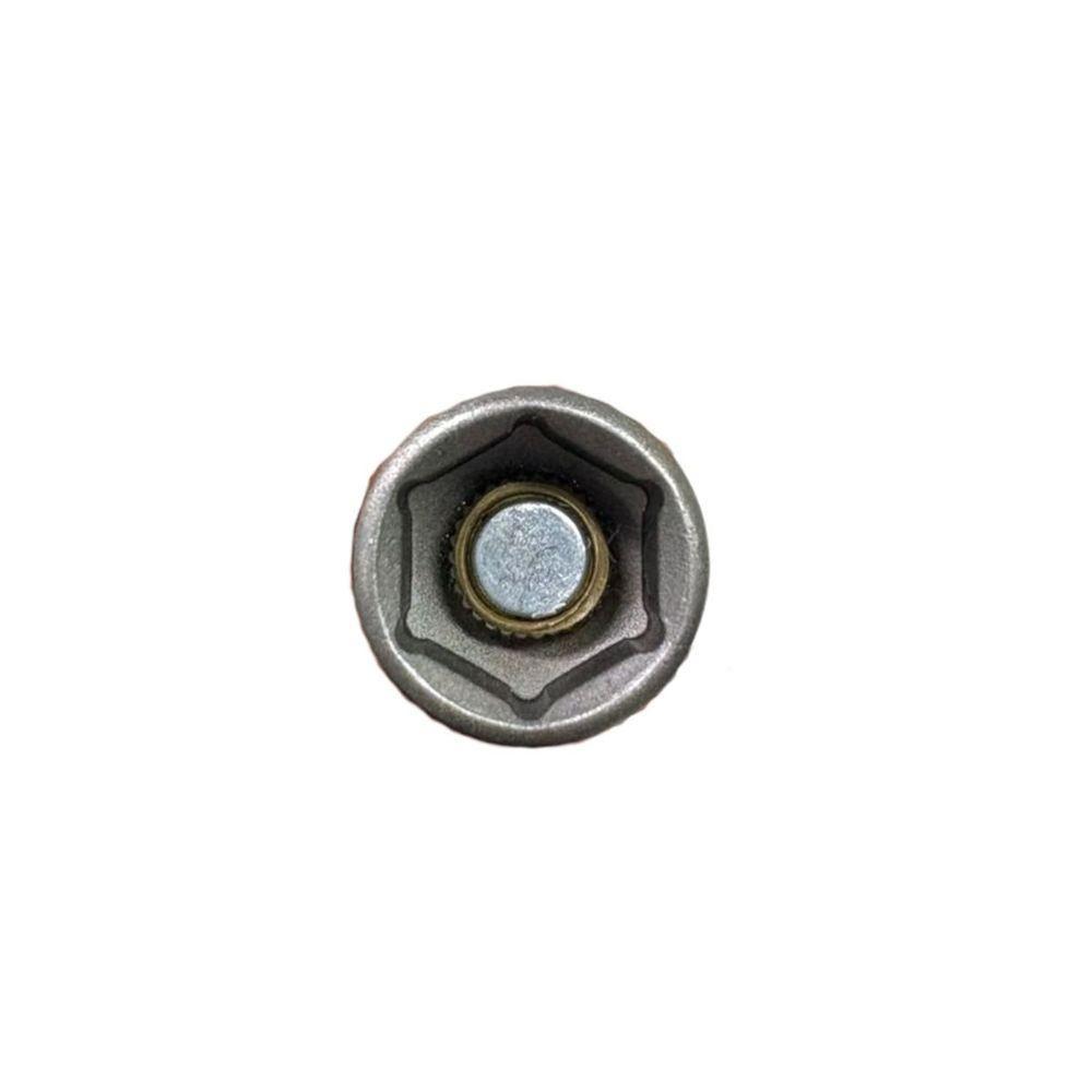 Bit Canhão Magnético Makita 10mm 1-4x50mm B-67789 – Resistente E Preciso - 3