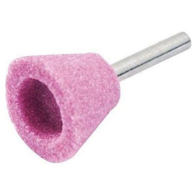 Ponta Montada Haste 1-4 A-32