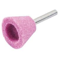 Ponta Montada Haste 1-4 A-32 - 1