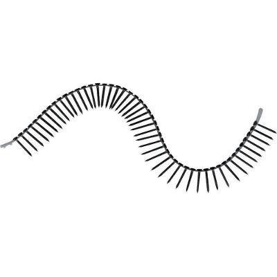 Cinta De Parafusos 3.9x55mm 1000 Peças Ph2 Makita F-31140