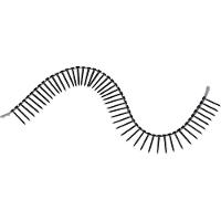 Cinta De Parafusos 3.9x55mm 1000 Peças Ph2 Makita F-31140 - 1