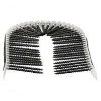 Cinta De Parafusos 3.9x55mm 1000 Peças Ph2 Makita F-31140 - 2