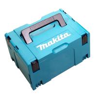 Maleta Plástica Modular Mak-pac Makita N3 - 196649-3 - 1