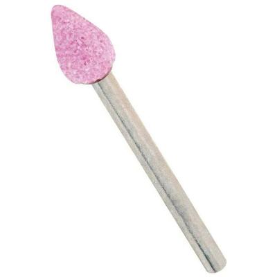 Ponta Montada Haste 1-8 B-42