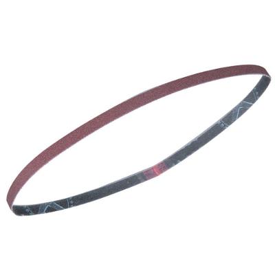 Cinta De Lixa 09x533mm Grão 40 Makita A-34447