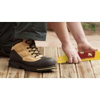 Nível De Alumínio Trapezoidal Base Magnética 30cm Starrett Klts-12 - 2