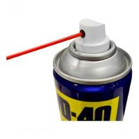 Descarbonizante Spray Wd40 470ml Specialist - 2