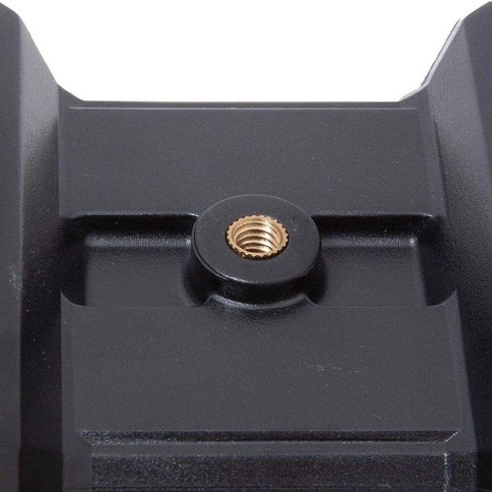 Lanterna Holofote Monster 1500 Lúmens Recarregável Nautika 310821 - 4