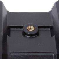 Lanterna Holofote Monster 1500 Lúmens Recarregável Nautika 310821 - 4