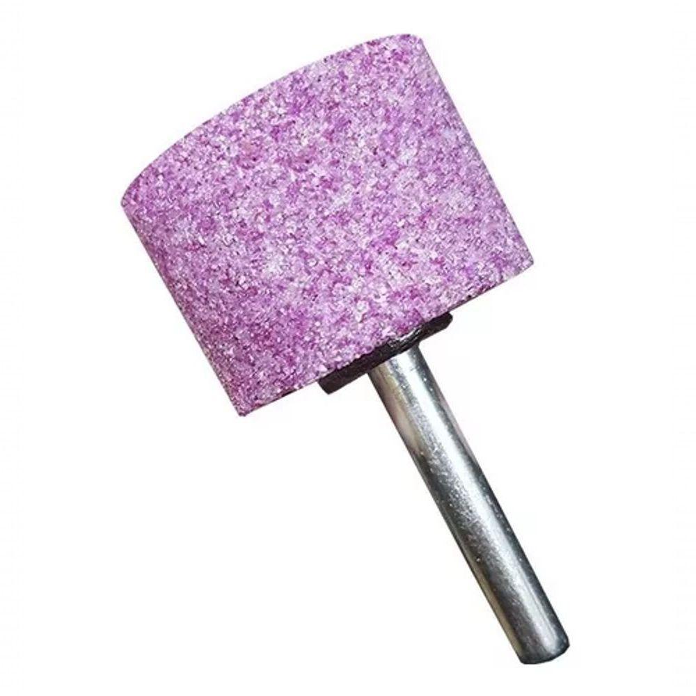 Ponta Montada Haste 1-4 C-237 - 1