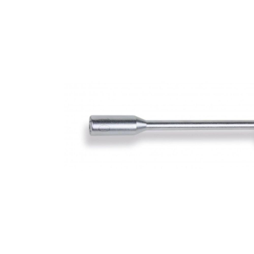 Chave Canhão 10x125mm Beta Bw943e – Profissional, Resistente E Precisa Para Uso Intenso - 3
