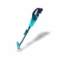 Aspirador De Pó Portátil Makita 18v Lxt Dcl280frf Potente, Leve E Profissional - 3