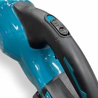 Aspirador De Pó Portátil Makita 18v Lxt Dcl280frf Potente, Leve E Profissional - 5