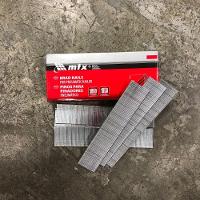 Pinos Para Pinador Pneumático F30 Cálibre 18ga 30mm Caixa C-5000 Mtx 576109 - 2