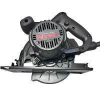 Serra Circular Kress 7.1-4 185mm 1400w Ku420 220v - 3