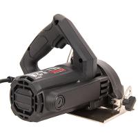 Serra Mármore 110mm 1400w Kress Ku076 – Potente E Precisa 220 Volts - 3