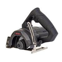 Serra Mármore 110mm 1400w Kress Ku076 – Potente E Precisa 220 Volts - 4