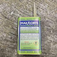 Fluido De Corte Para Metais 500ml Maxicorte Baden E1-1-151 - 3
