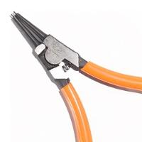 Alicate Para Anel Externo Pontas Retas 7 Beta 1036c – Profissional, Resistente E Preciso - 2