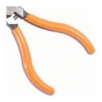 Alicate Para Anel Externo Pontas Retas 7 Beta 1036c – Profissional, Resistente E Preciso - 3