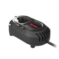 Carregador De Bateria Kress 12v 60064693 - 3